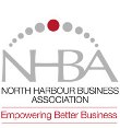 NHBA-Logo-80