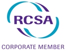 RCSA CorpMember vert-20